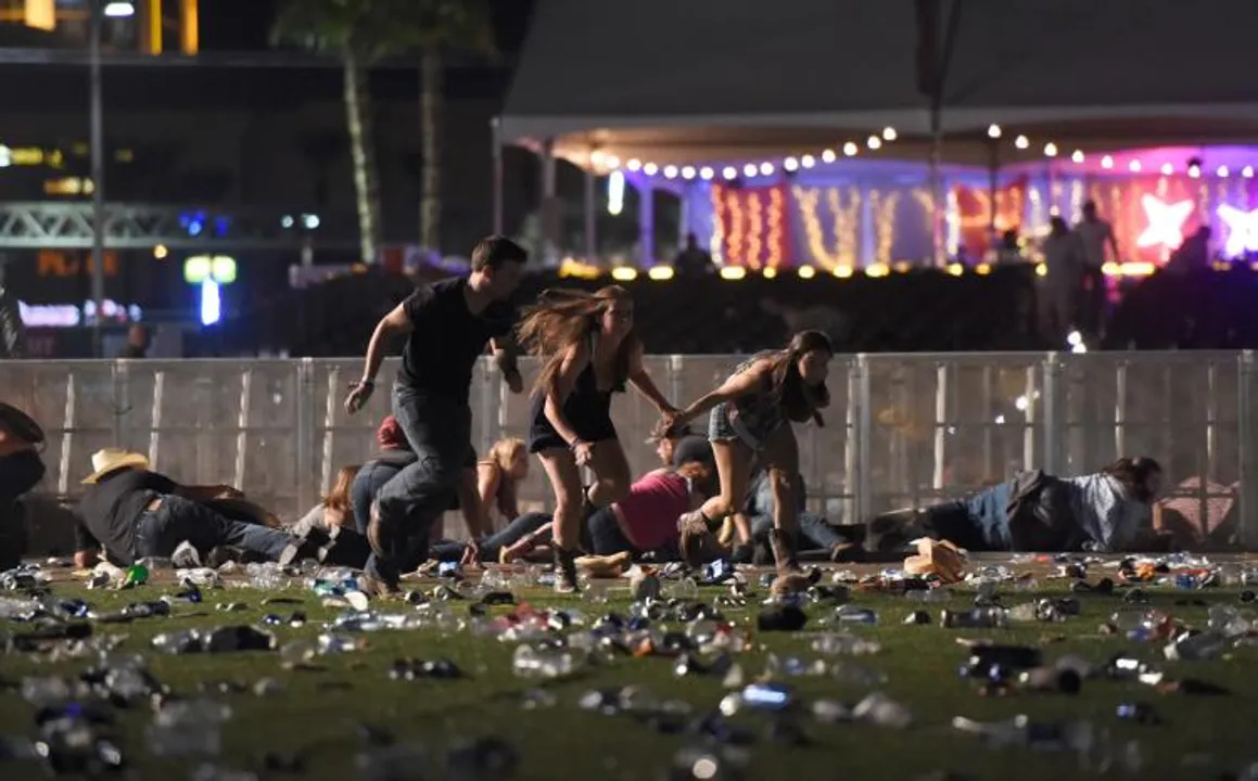  Image Courtesy : http://assets.nydailynews.com 