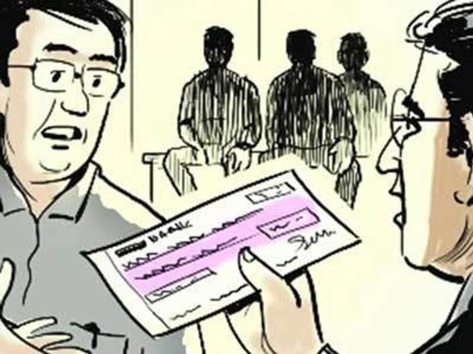  source-https://navbharattimes.indiatimes.com 