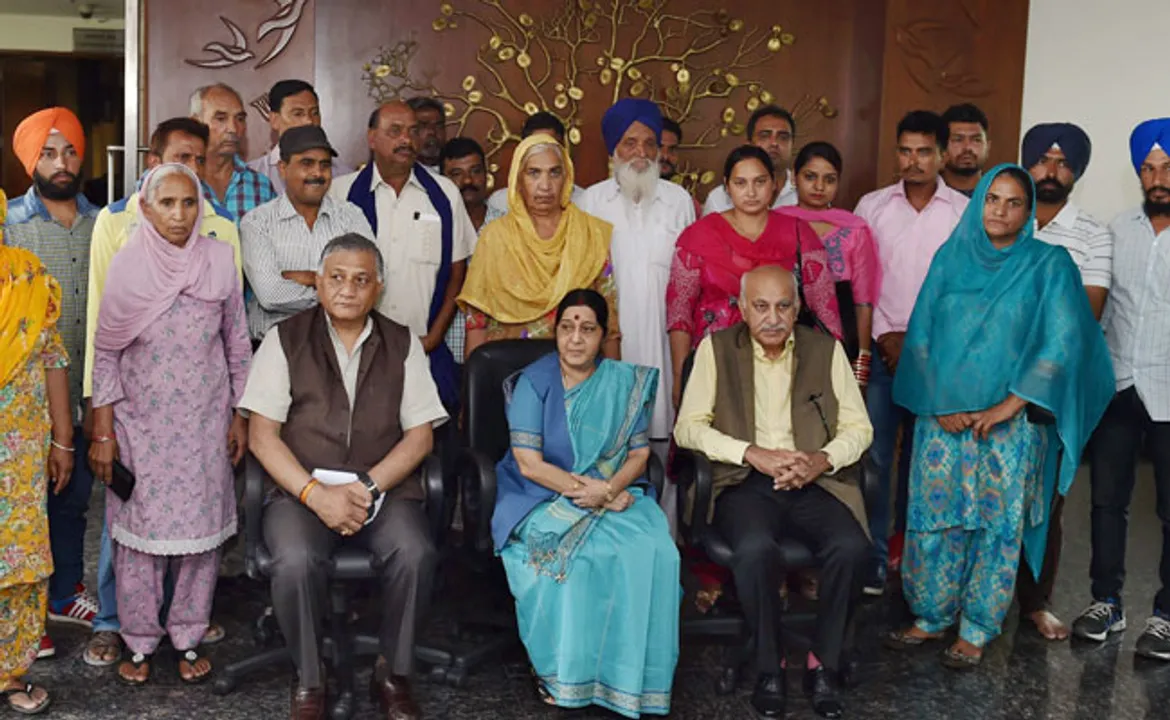  image courtesy-http://resize.indiatvnews.com 