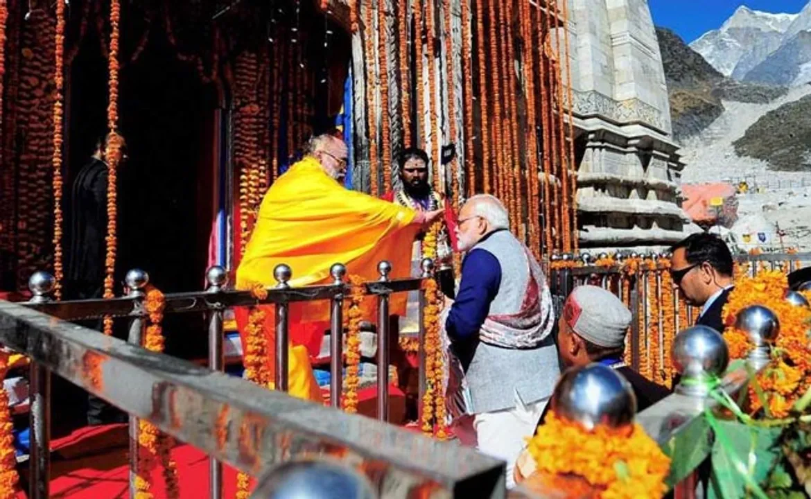  source-https://www.ndtv.com 