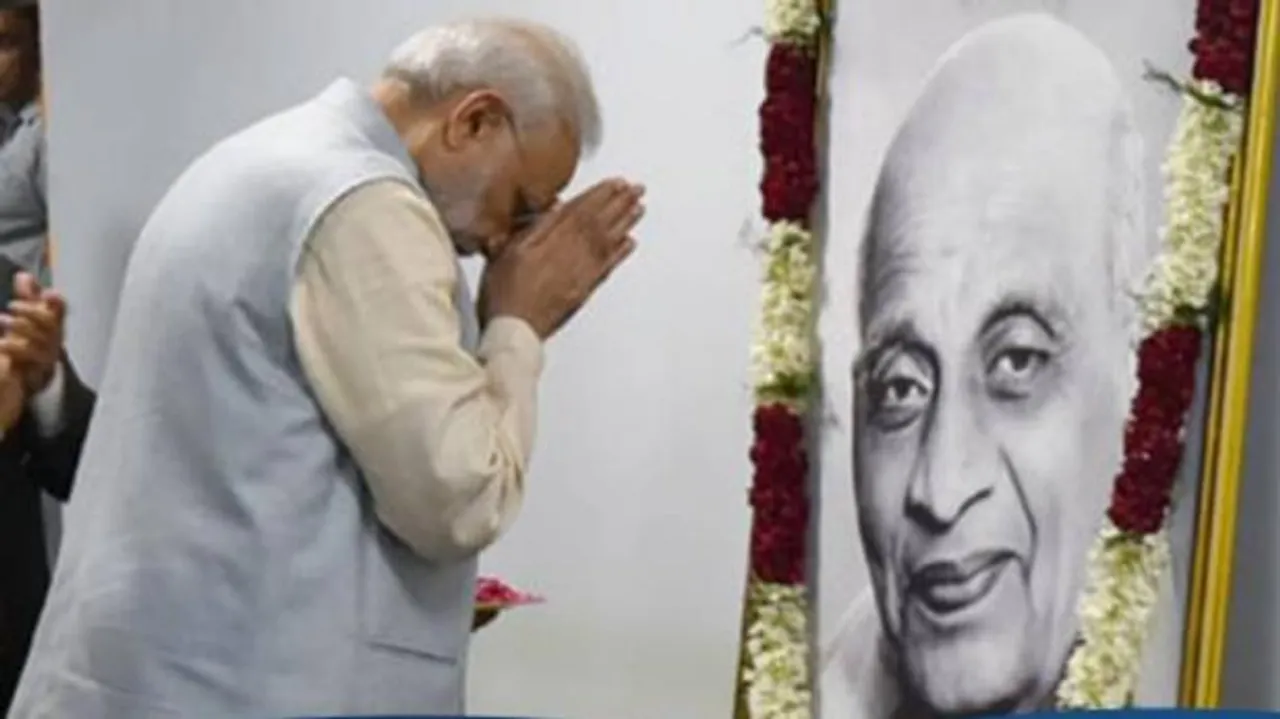  image courtesy-http://aajtak.intoday.in 