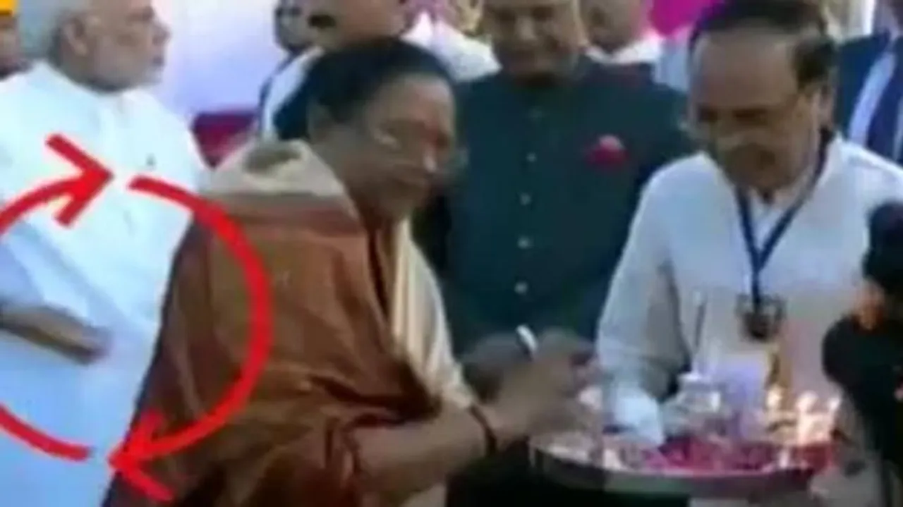  image courtesy- aajtak 