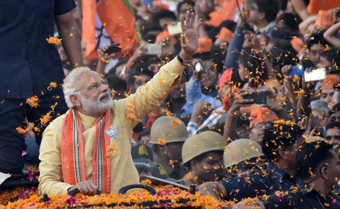  Image Courtesy : https://i.ndtvimg.com 