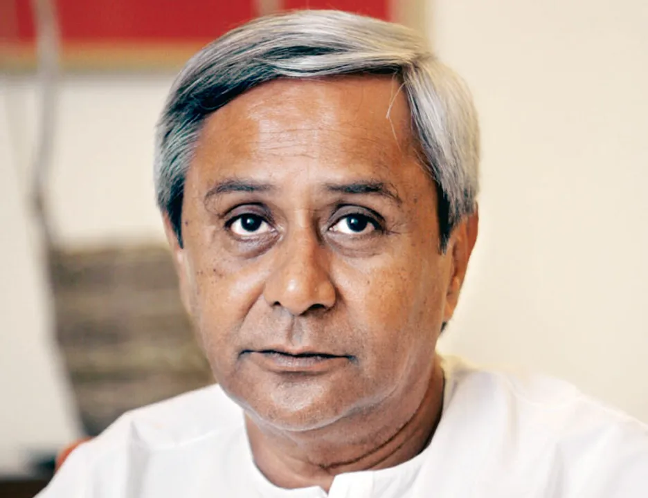  image courtesy-http://media2.intoday.in 