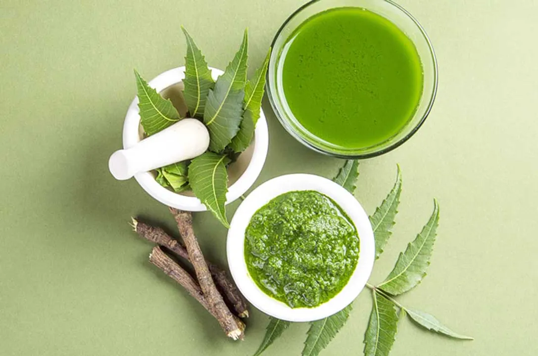  image courtesy -https://www.jiva.com 