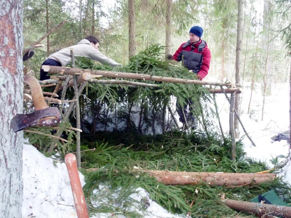  Image courtesy -https://www.thesun.co.uk 
