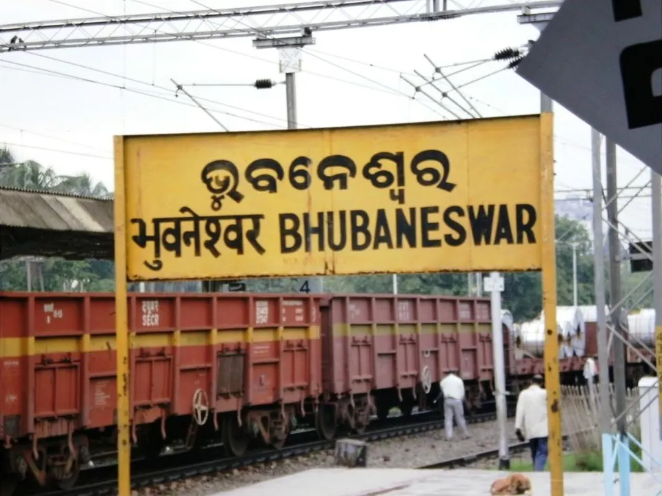  image courtesy-https://im0.r.worldssl.net 