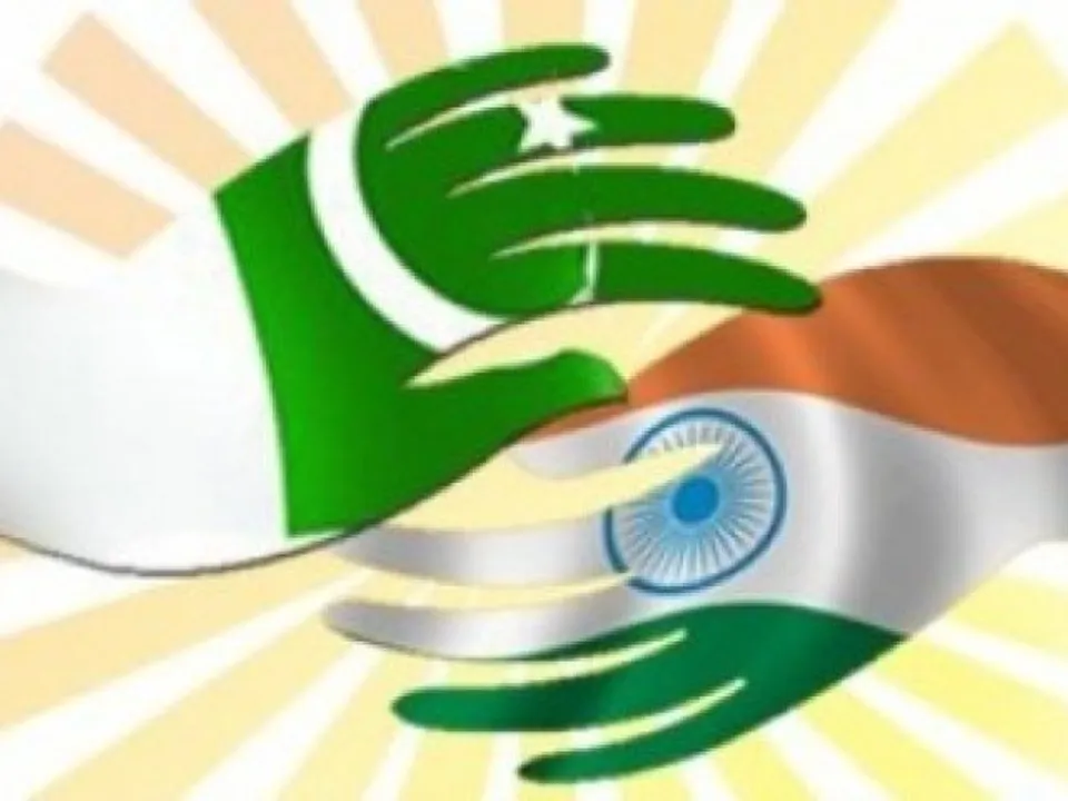  image courtesy-https://i2.wp.com 