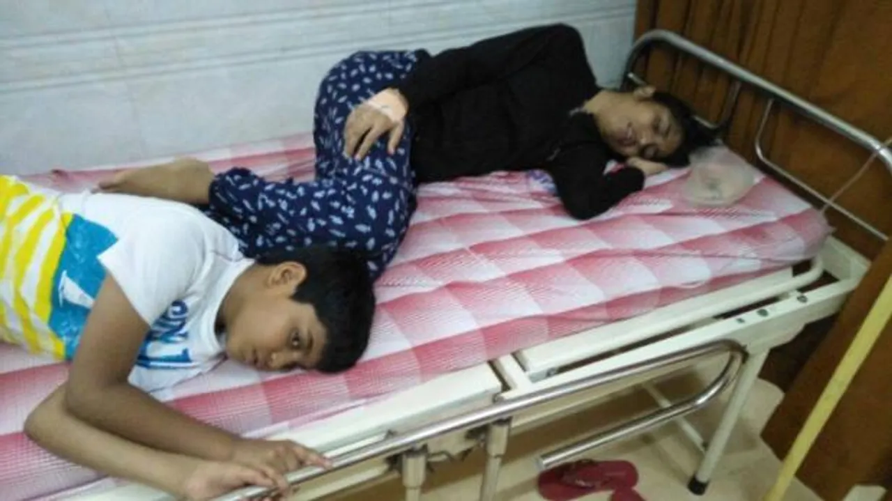  image courtesy-http://aajtak.intoday.in 