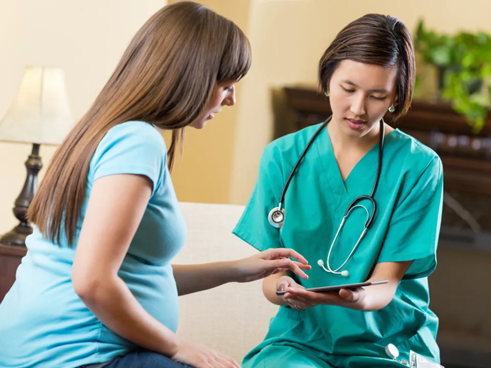  source-https://www.healthline.com 