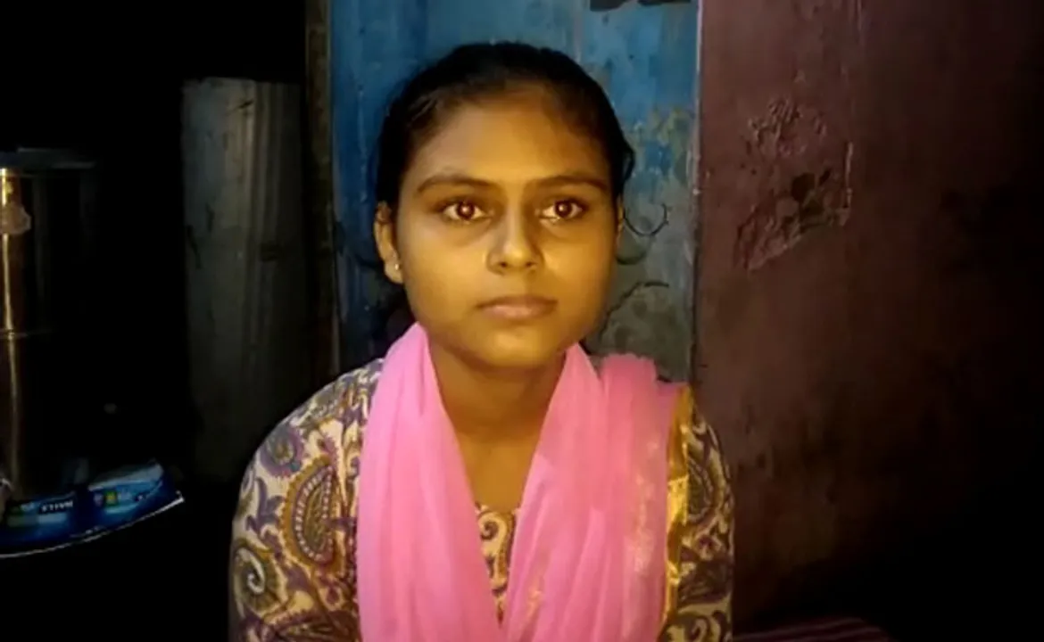 imaage courtesy-
 https://khabar.ndtv.com/ 