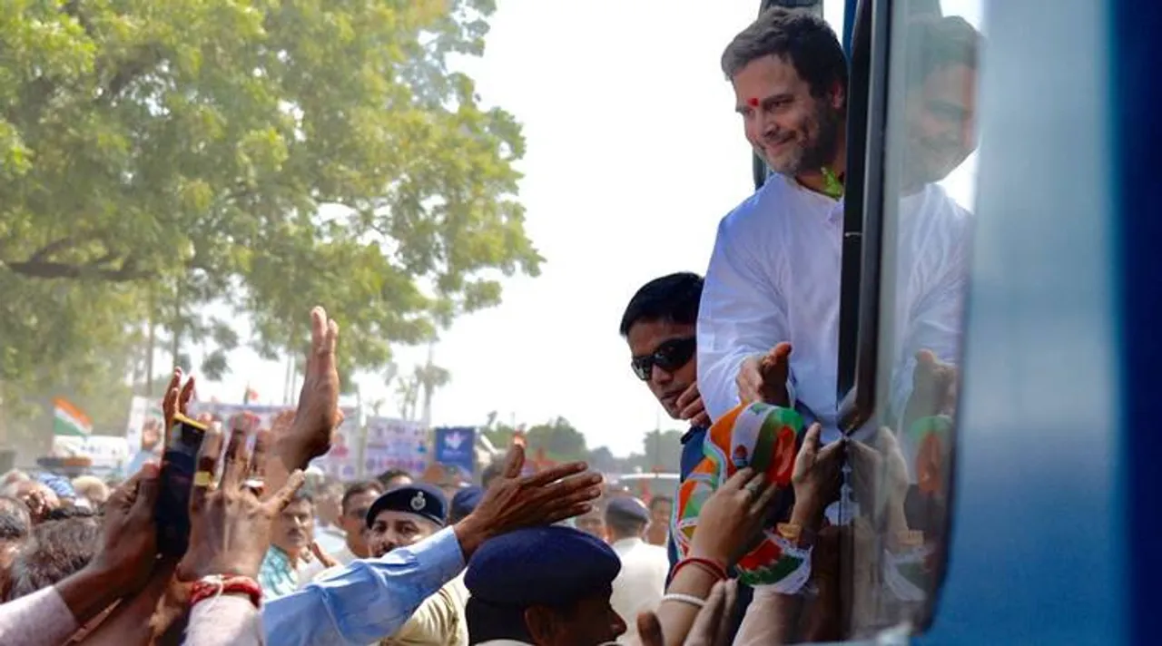 image courtesy-http://indianexpress.com 