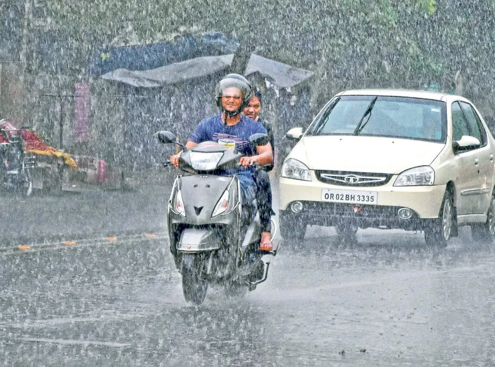  image courtesy-http://images.newindianexpress.com 