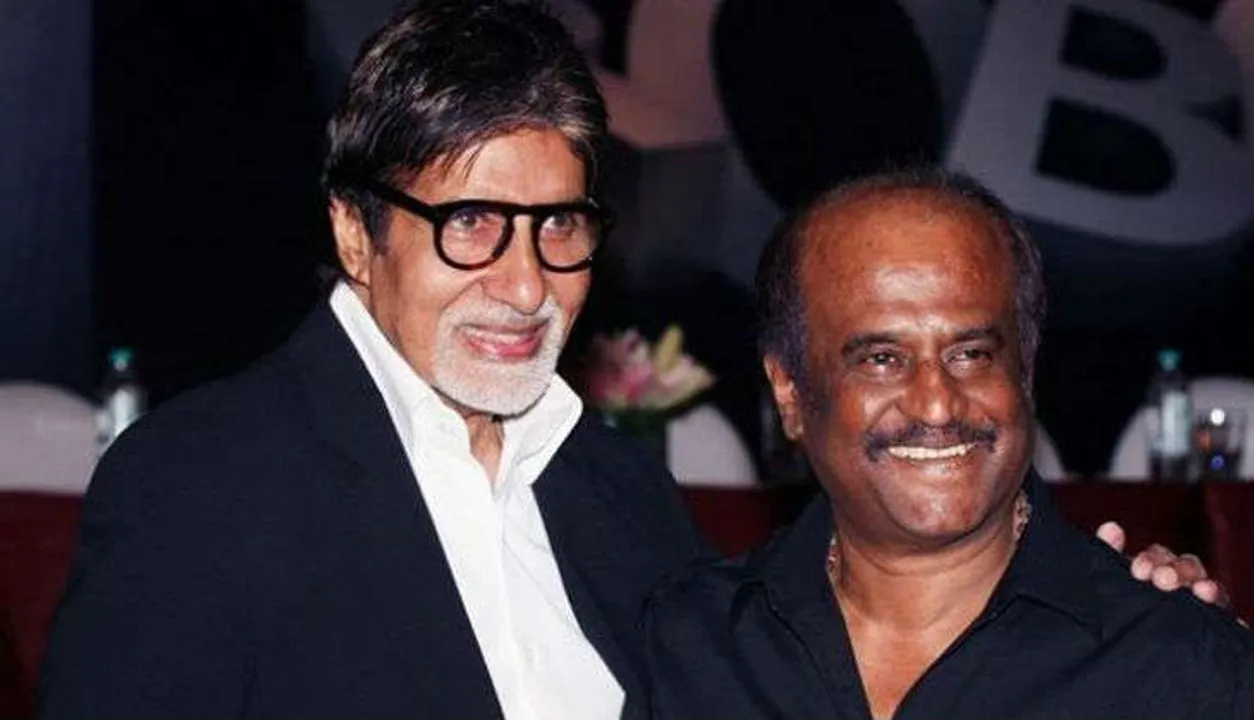  source-http://images.catchnews.com 