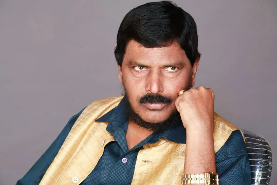  image courtesy-http://www.maharashtrapoliticalparties.in 