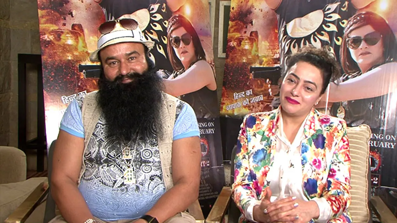  image courtesy-http://media3.bollywoodhungama.in 