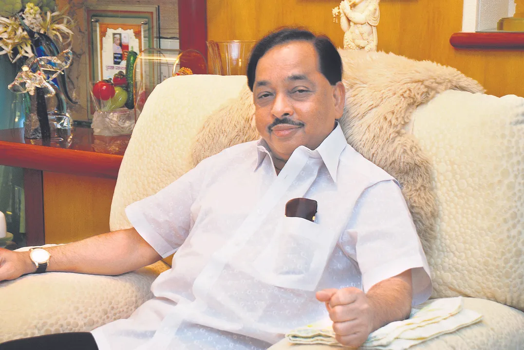  image courtesy-http://news89.com 