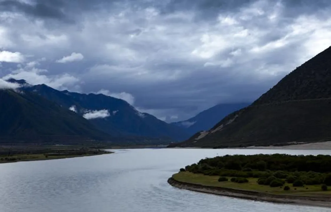 image courtesy-http://www.livemint.com 