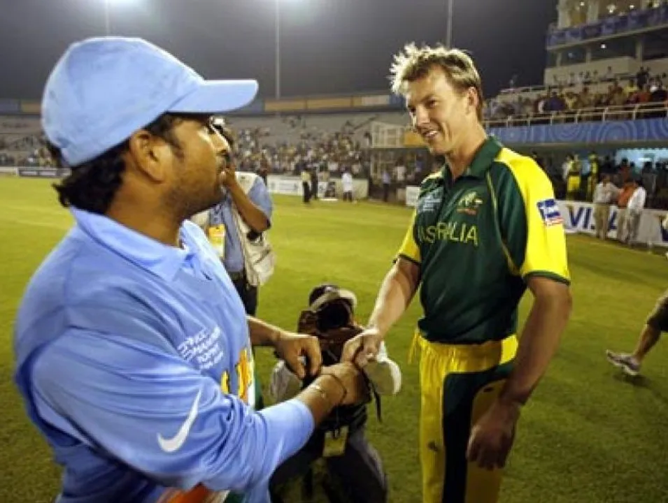  source-http://sportzwiki.com 