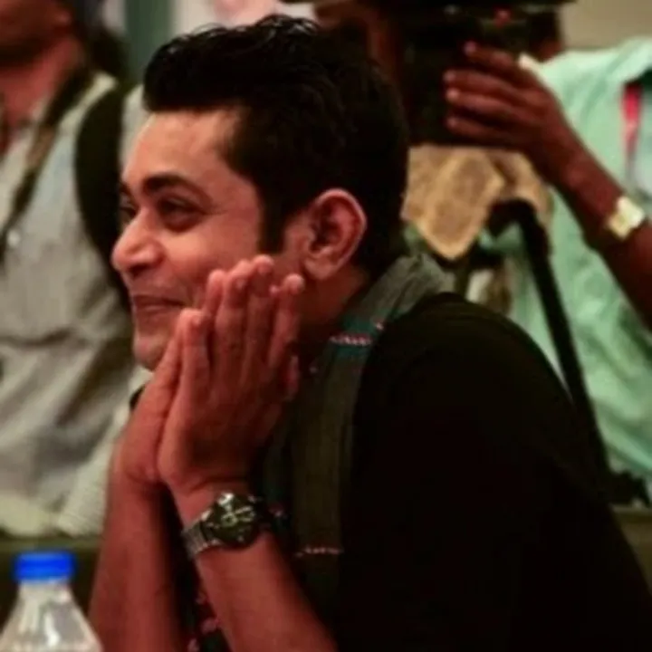  image courtesy-https://yt3.ggpht.com 