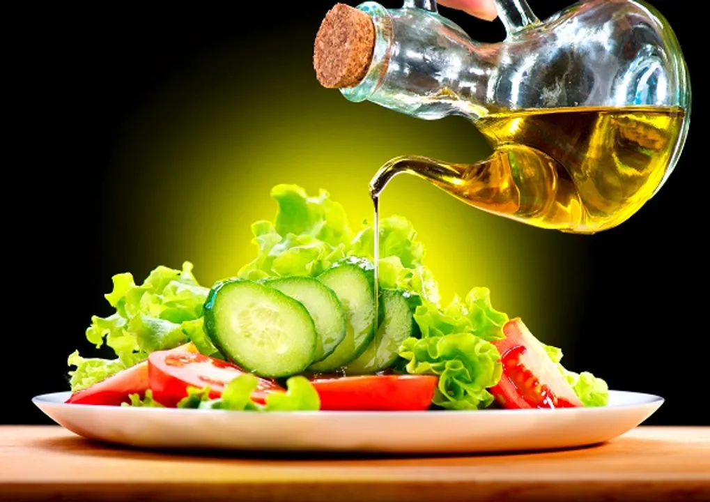  image courtesy-http://healthofthematter.com 