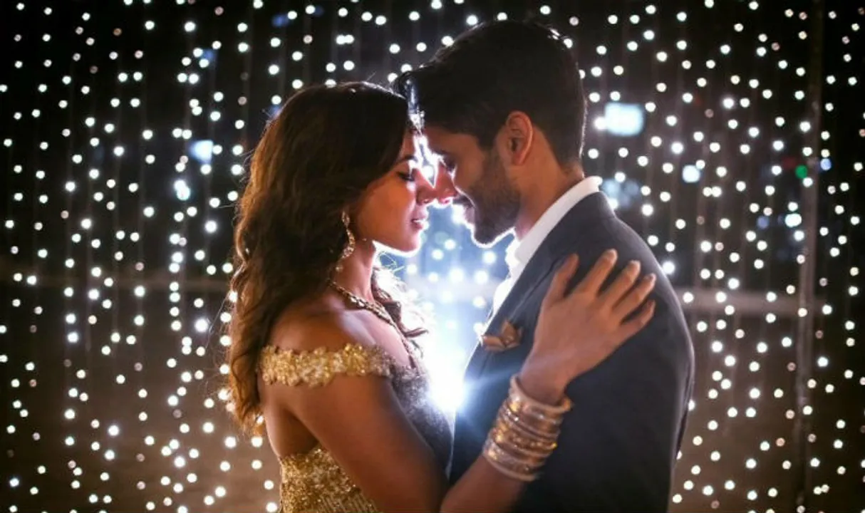 image courtesy-http://s3.india.com 