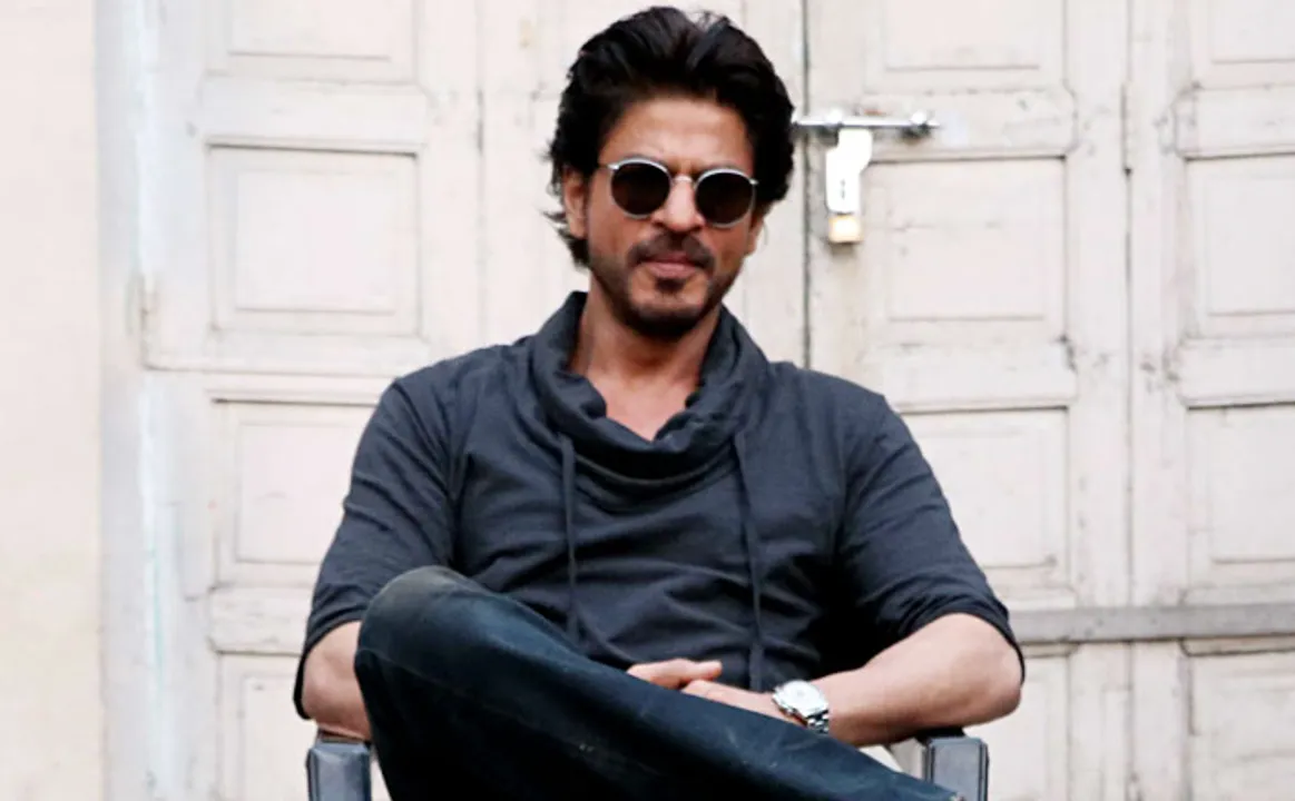  Source:
static.koimoi.com 