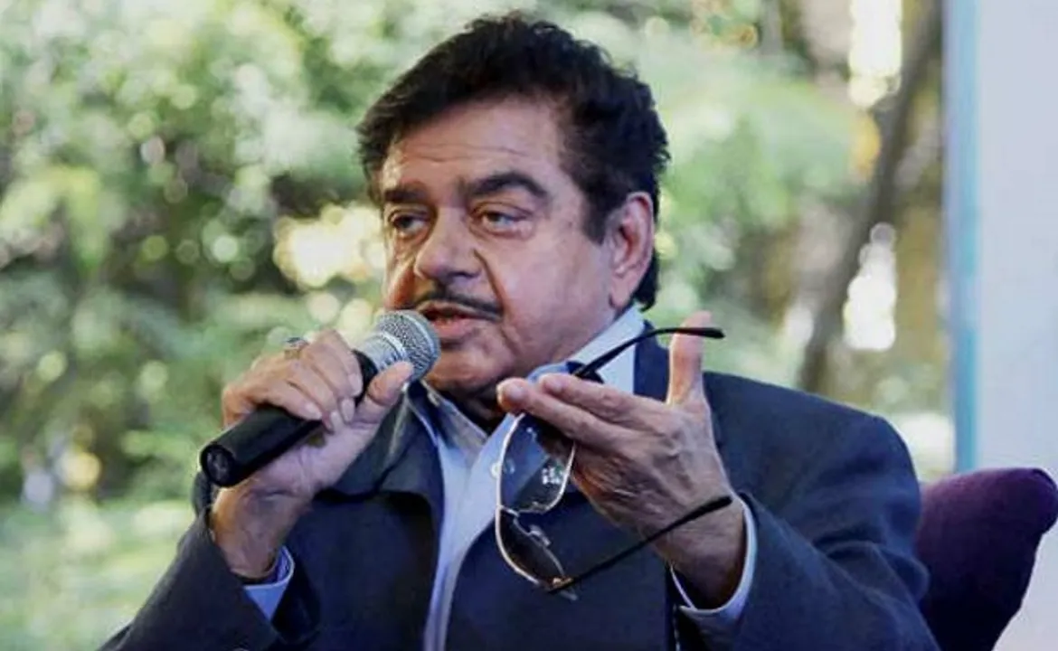 image courtesy-https://khabar.ndtv.com 
