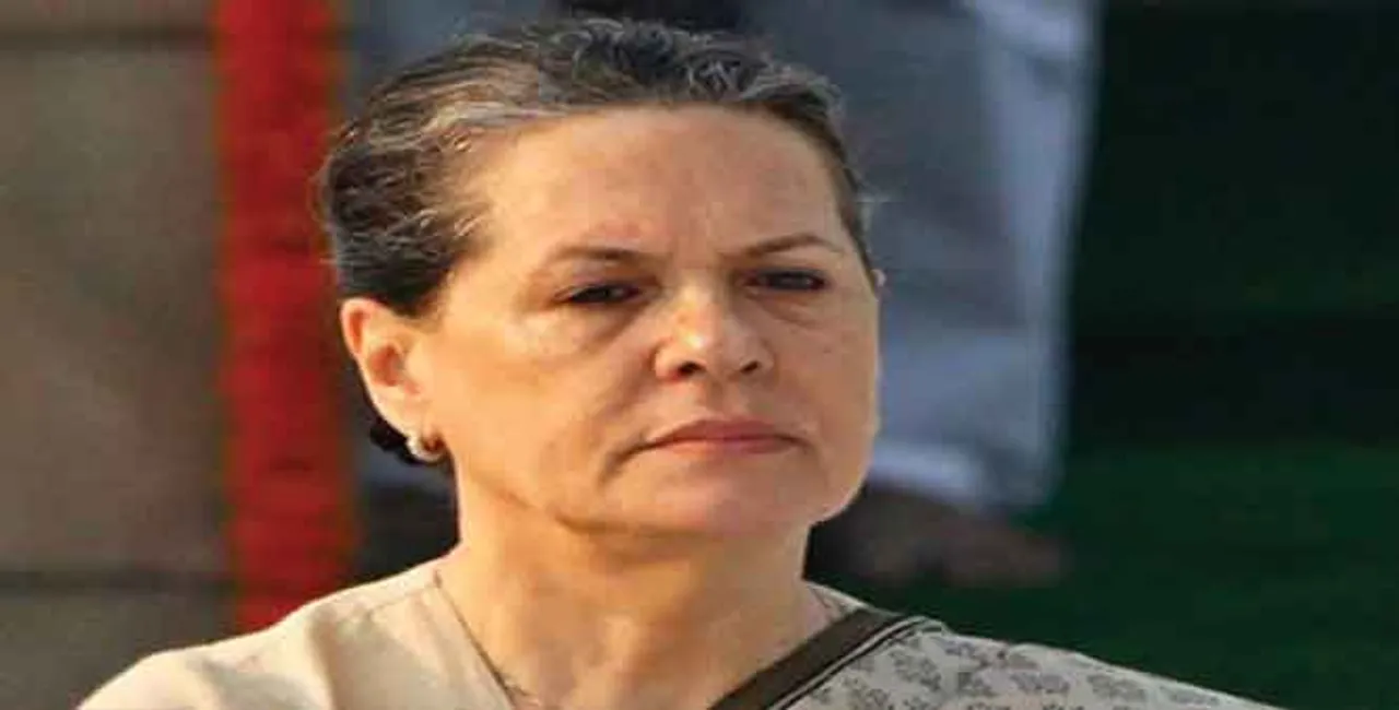  source-http://images.jagran.com 
