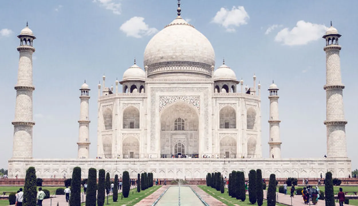  image courtesy-http://s3.india.com 