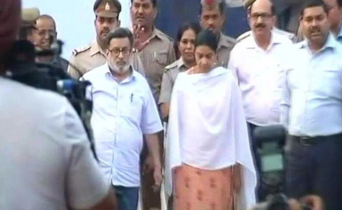  image courtesy-0https://khabar.ndtv.com 
