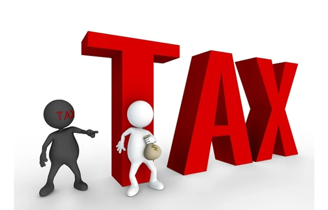  Image Courtesy : http://www.international-adviser.com 