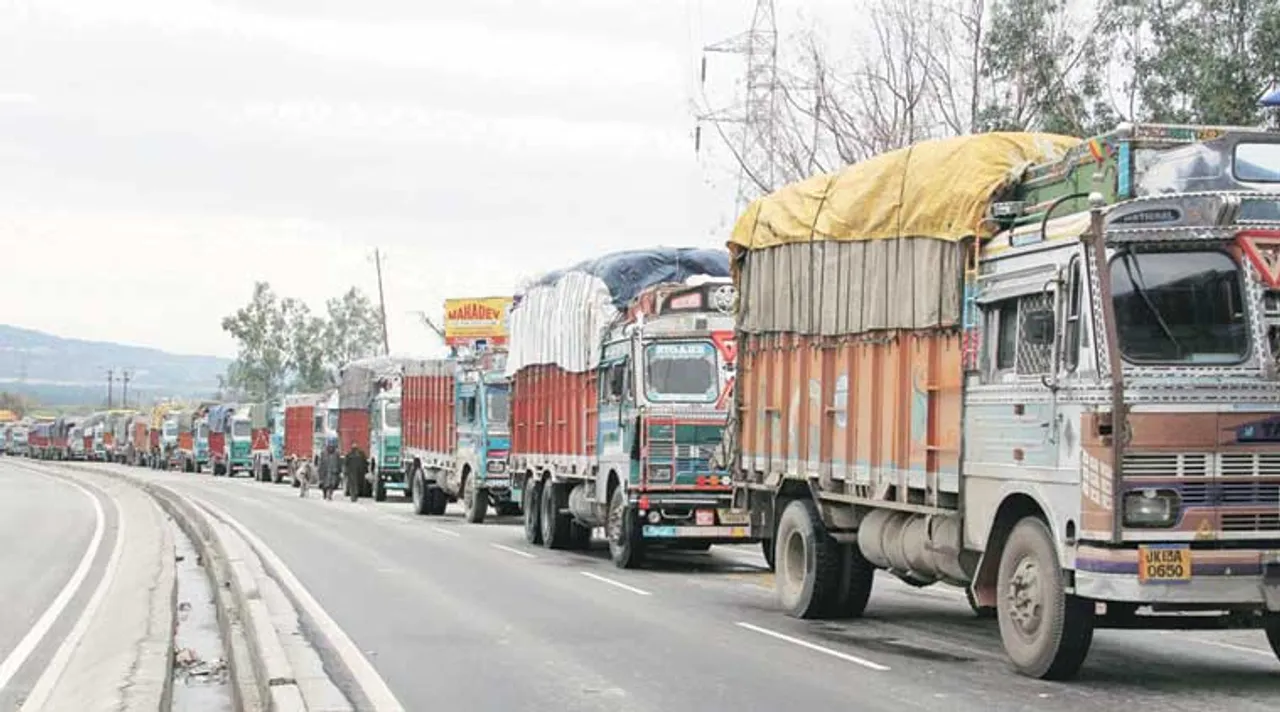  Image Courtesy : http://images.indianexpress.com 