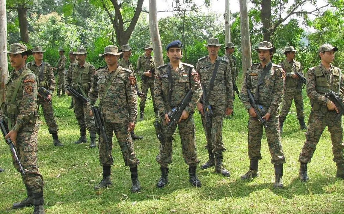  image courtesy-http://68.media.tumblr.com 