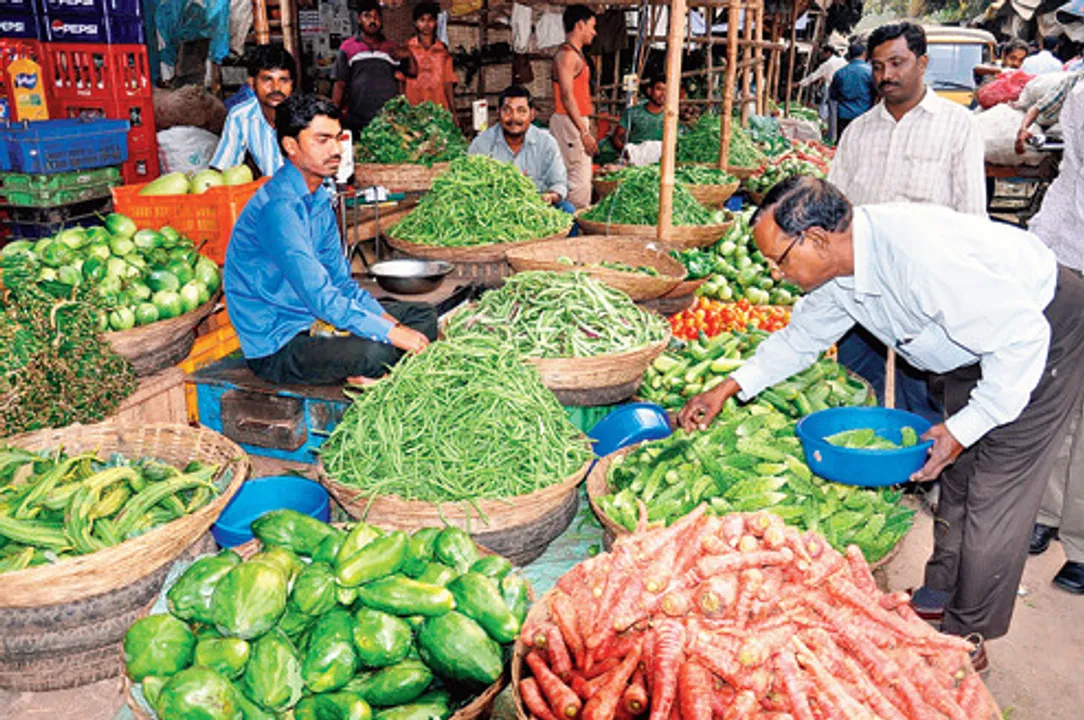  image courtesy-http://odishasuntimes.com 