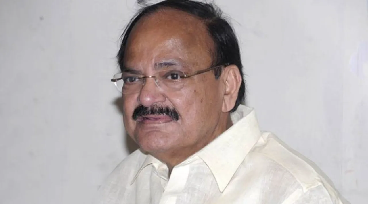  source-http://www.india.com 