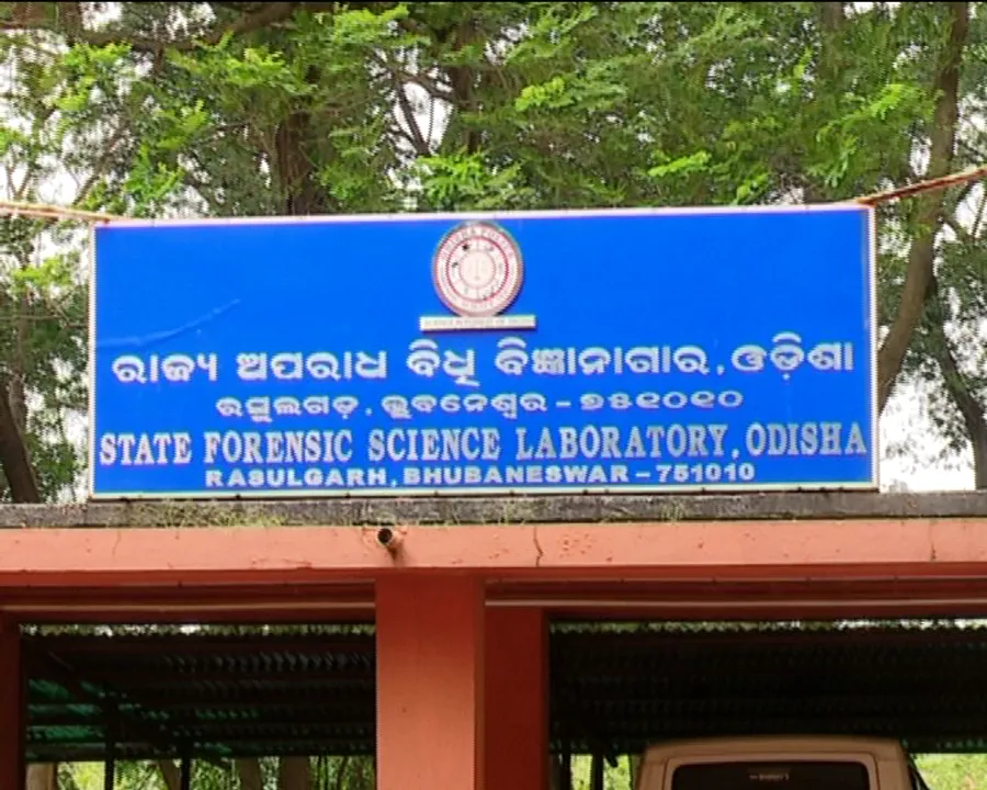  କୋରାପୁଟ ଗଣଦୁଷ୍କର୍ମ ମାମଲାରେ ନୂଆ ମୋଡ ! ସଂଦିଗ୍ଧଙ୍କ ମଧ୍ୟରୁ ଜଣଙ୍କର କରାଯାଉଛି ଲାଇ ଡିଟେକ୍ସନ ଟେଷ୍ଟ