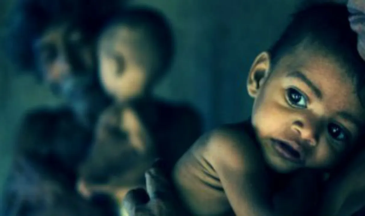  image courtesy-http://www.india.com 