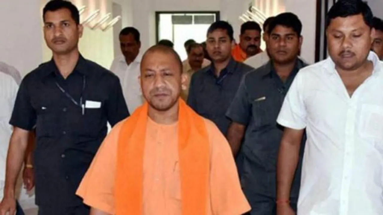  image courtesy-
 http://aajtak.intoday.in 
