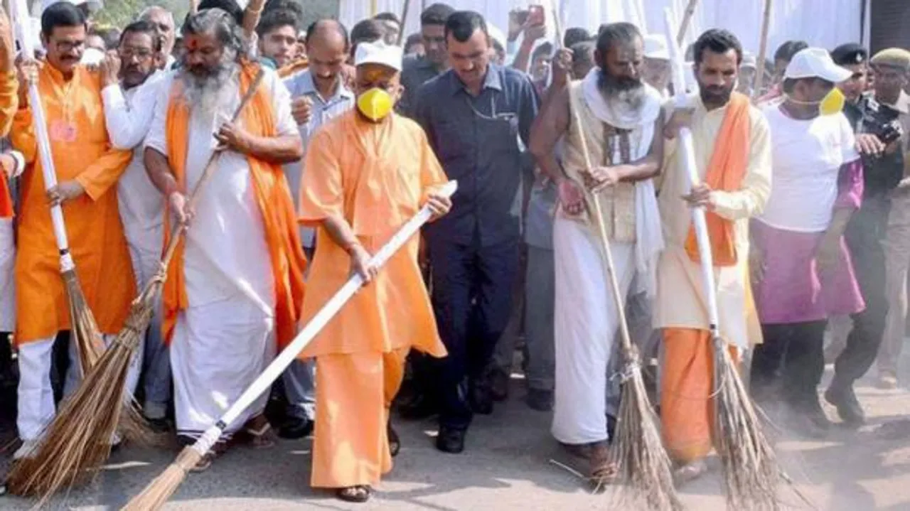  image courtesy-http://aajtak.intoday.in 