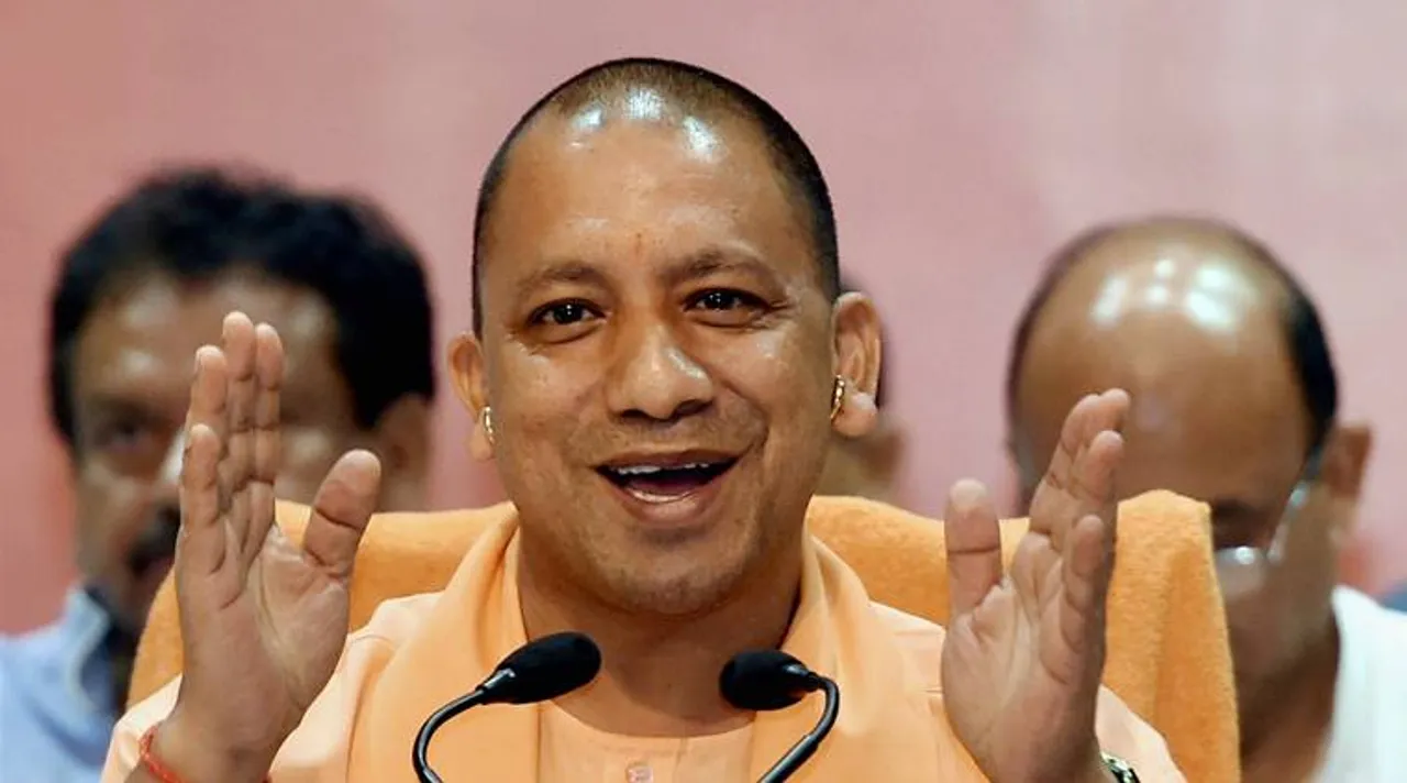  image courtesy-http://indianexpress.com 