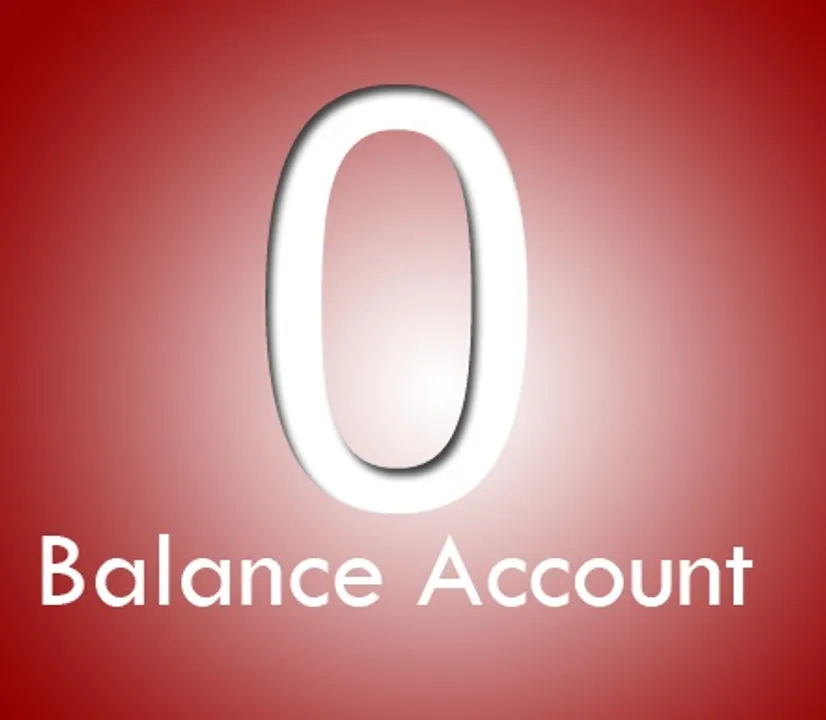  image courtesy-https://1.bp.blogspot.com 