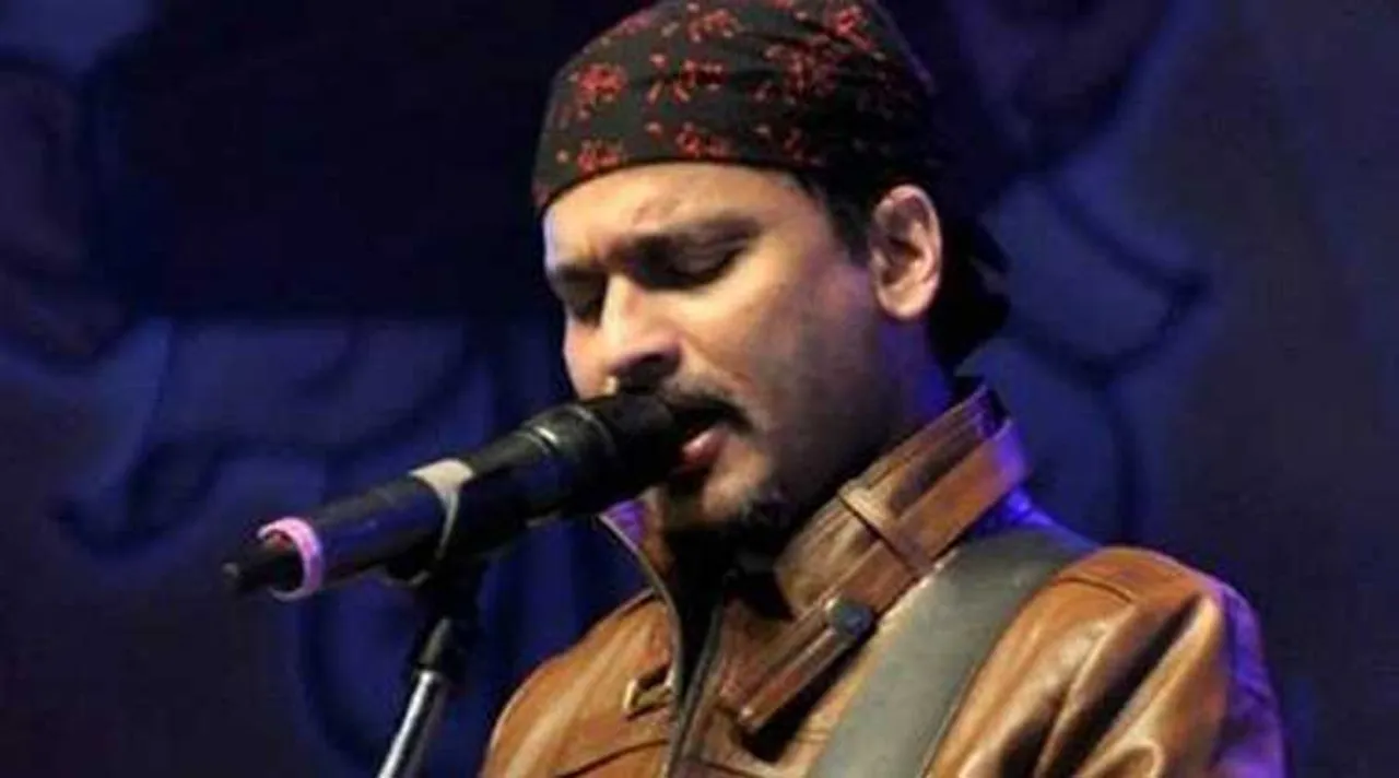  Source:
.indianexpress.com 