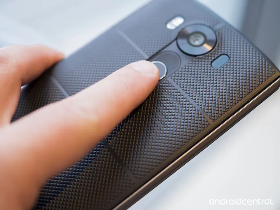  image courtesy-https://www.androidcentral.com 