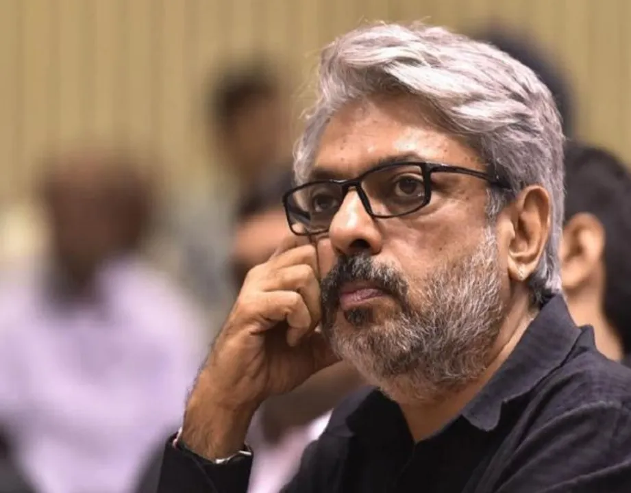  image courtesy -https://timesofindia.indiatimes.com 