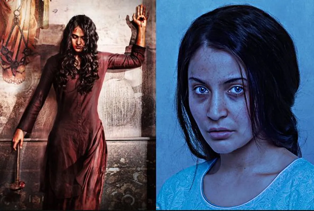  image courtesy-http://www.bollywoodlife.com 