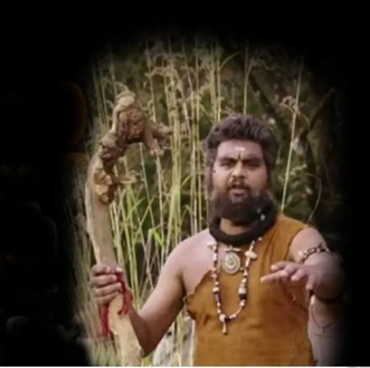  image courtesy-
 http://www.jansatta.com 