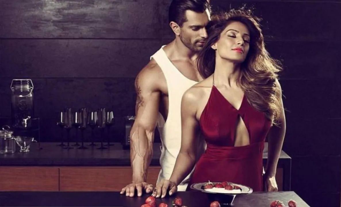  Source;
ibtimes.co.in 