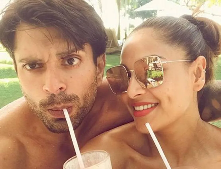  image courtesy-aajtak.intoday.in 