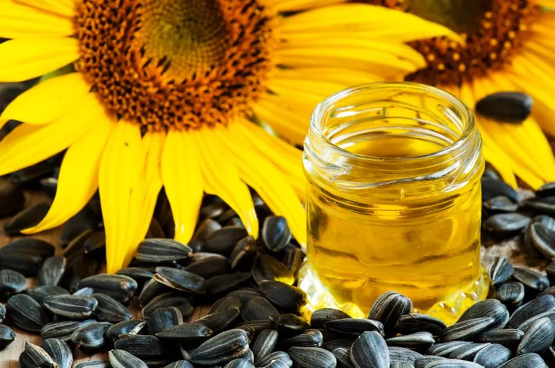  image courtesy-http://www.truly-organics.com 